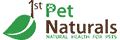 1st Pet Naturals