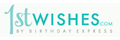 1st wishes