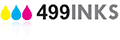 499Inks