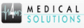 4MD Medical Solutions