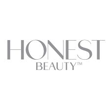 Honest Beauty