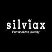 Silviax Jewelry