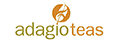 Adagio Teas