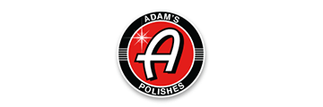 ADAM'S POLISHES