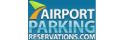 AirportParkingReservation