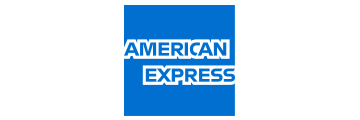 American Express Commercial Financing