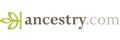 ancestry.com