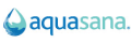 Aquasana