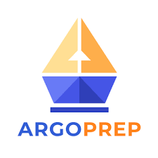 ArgoPrep