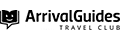 ArrivalGuides TRAVEL CLUB