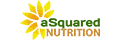 aSquared NUTRITION