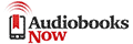 AudiobooksNow.com