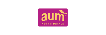 Aum Nutritionals