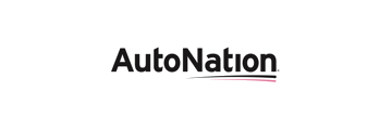 AutoNation