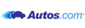 Autos.com