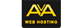 AVA Host
