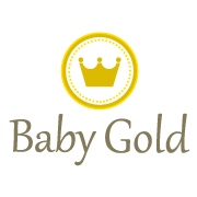 Baby Gold