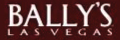Ballys Las Vegas