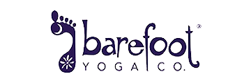 Barefoot Yoga Co.