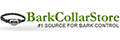 Bark Collar Store
