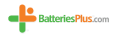 BatteriesPlus.com