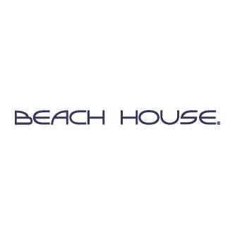Beach House Swim