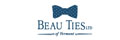 Beau Ties Ltd