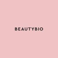 Beauty Bio