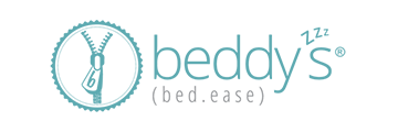 Beddy's