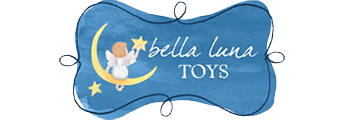Bella Luna Toys