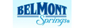 Belmont Springs