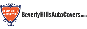 BeverlyHillsAutoCovers.com