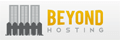 Beyond Hosting