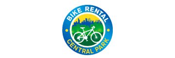 Bike Rental Central Park