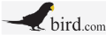 Bird.com