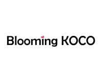 Blooming KOCO