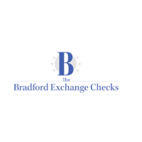 The Bradford Exchange Checks