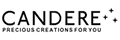 Candere.com