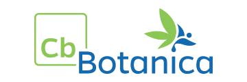 CB Botanica
