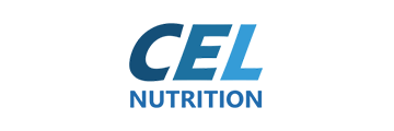 CEL Nutrition
