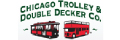 Chicago Trolley
