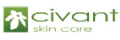 civant skin care