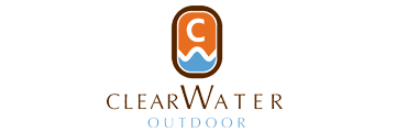 ClearWater Outdoor