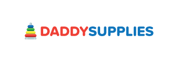 Daddy Supplies