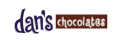 dan's Chocolates