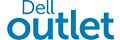 DELL Outlet