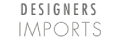 Designers Imports