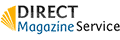 Direct Magazine Service