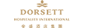 Dorsett Hospitality