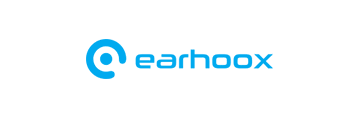 earhoox